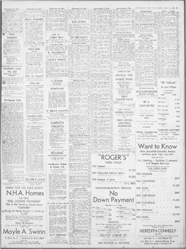 The Sudbury Star_1955_09_16_19.pdf